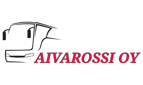 aivarossi