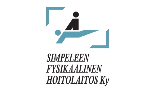 fysikaalinen logo