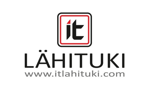 it lahituki logo