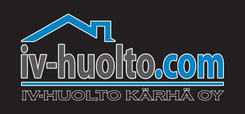 iv_huolto_logo_4v_valkoinen_kehys1