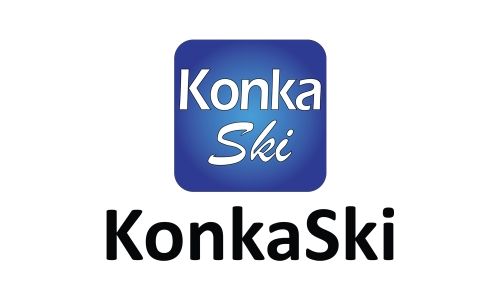 konka logo