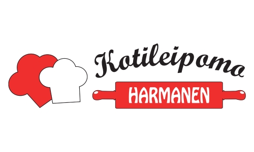 kotileipomo logo