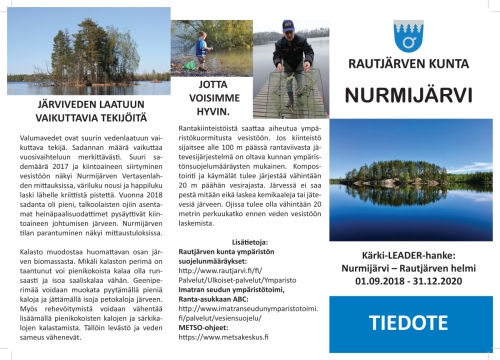 nurmijarvi 2 sivua haitari 1