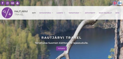 rautjarvitravel1