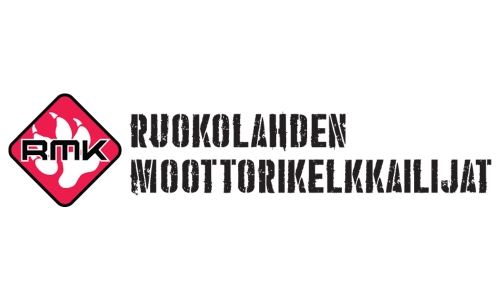 rmk logo