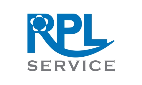 rpl service logo