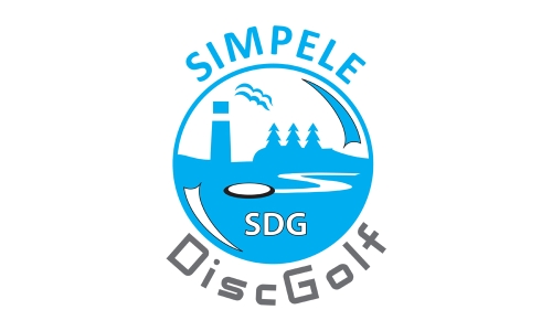 sdg logo