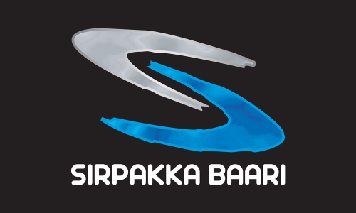 sirpakka logo