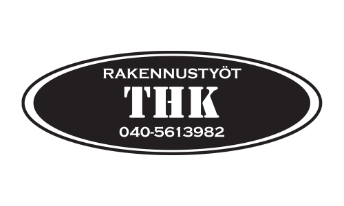 thk logo