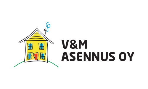 vm logo