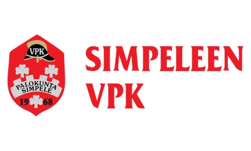 vpk logo